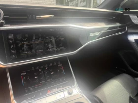 Audi A6 Technik Автокредит Цена до България | Auto.bg — изображение 9