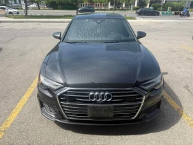 Audi A6 Technik Автокредит Цена до България | Auto.bg — изображение 6