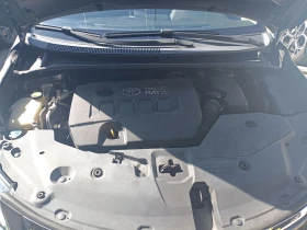 Toyota Avensis | Mobile.bg � ����� ������ 6