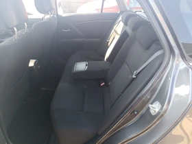 Toyota Avensis | Mobile.bg � ����� ������ 11