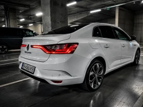 Renault Megane 1.5 dCi | Mobile.bg � ����� ������ 3