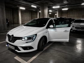Renault Megane 1.5 dCi | Mobile.bg � ����� ������ 6