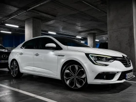 Renault Megane 1.5 dCi | Mobile.bg � ����� ������ 2