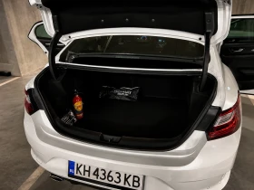 Renault Megane 1.5 dCi | Mobile.bg � ����� ������ 11