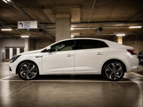 Renault Megane 1.5 dCi | Mobile.bg � ����� ������ 5