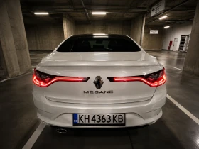 Renault Megane 1.5 dCi | Mobile.bg � ����� ������ 4