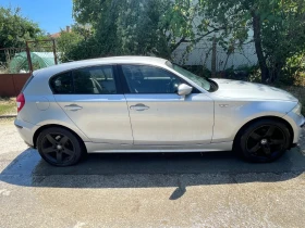 BMW 116 | Mobile.bg � ����� ������ 4