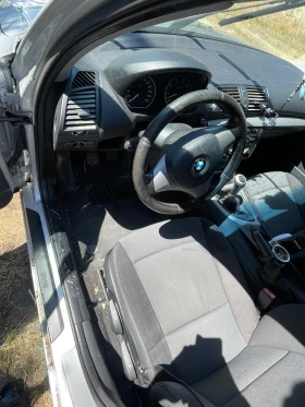 BMW 116 | Mobile.bg � ����� ������ 8