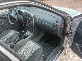 Citroen Xsara 1, 4 ������ 75 ���� | Mobile.bg � ����� ������ 7