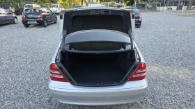 Mercedes-Benz C 220 | Mobile.bg � ����� ������ 15