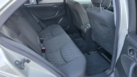 Mercedes-Benz C 220 | Mobile.bg � ����� ������ 14