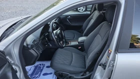 Mercedes-Benz C 220 | Mobile.bg � ����� ������ 9