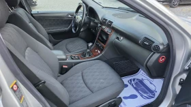 Mercedes-Benz C 220 | Mobile.bg � ����� ������ 12