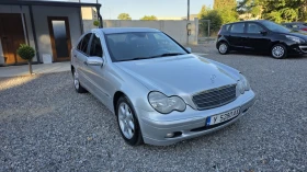 Mercedes-Benz C 220 | Mobile.bg � ����� ������ 3