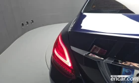 Mercedes-Benz C 200 C200 Avantgarde - 15790 € - 95000847 9