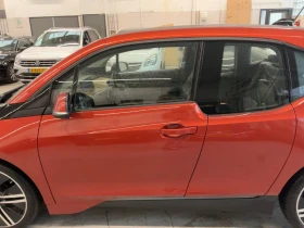 BMW i3 REX* PANO* HARMAN KAR* ������� ���� | Mobile.bg � ����� ������ 4