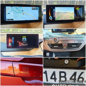 BMW i3 REX* PANO* HARMAN* DISTRON* FULL | Mobile.bg � ����� ������ 13