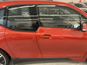BMW i3 REX* PANO* HARMAN KAR* ������� ���� | Mobile.bg � ����� ������ 9