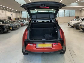 BMW i3 REX* PANO* HARMAN KAR* ������� ���� | Mobile.bg � ����� ������ 13