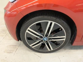 BMW i3 REX* PANO* HARMAN KAR* ������� ���� | Mobile.bg � ����� ������ 14