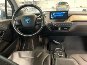 BMW i3 REX* PANO* HARMAN KAR* ������� ���� | Mobile.bg � ����� ������ 5