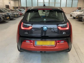 BMW i3 REX* PANO* HARMAN KAR* ������� ���� | Mobile.bg � ����� ������ 7