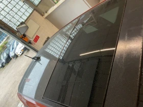 BMW i3 REX* PANO* HARMAN KAR* ������� ���� | Mobile.bg � ����� ������ 11