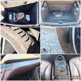 BMW i3 REX* PANO* HARMAN* DISTRON* FULL | Mobile.bg � ����� ������ 17