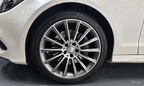 Mercedes-Benz CLS 400 * AMG * 360 * ����� * ���� �� �� *  | Mobile.bg � ����� ������ 5