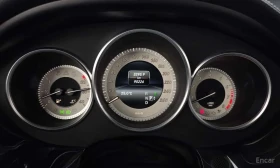 Mercedes-Benz CLS 400 * AMG * 360 * ����� * ���� �� �� *  | Mobile.bg � ����� ������ 9