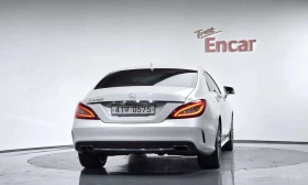 Mercedes-Benz CLS 400 * AMG * 360 * ����� * ���� �� �� *  | Mobile.bg � ����� ������ 4
