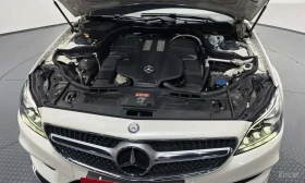Mercedes-Benz CLS 400 * AMG * 360 * ����� * ���� �� �� *  | Mobile.bg � ����� ������ 16