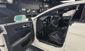 Mercedes-Benz CLS 400 * AMG * 360 * ����� * ���� �� �� *  | Mobile.bg � ����� ������ 6