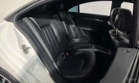 Mercedes-Benz CLS 400 * AMG * 360 * ����� * ���� �� �� *  | Mobile.bg � ����� ������ 11