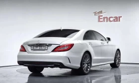 Mercedes-Benz CLS 400 * AMG * 360 * ����� * ���� �� �� *  | Mobile.bg � ����� ������ 2