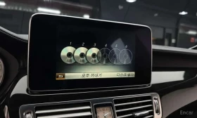 Mercedes-Benz CLS 400 * AMG * 360 * ����� * ���� �� �� *  | Mobile.bg � ����� ������ 15