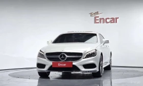 Mercedes-Benz CLS 400 * AMG * 360 * ����� * ���� �� �� *  | Mobile.bg � ����� ������ 3