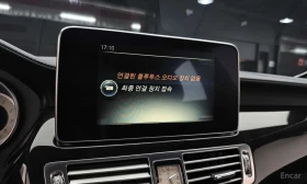 Mercedes-Benz CLS 400 * AMG * 360 * ����� * ���� �� �� *  | Mobile.bg � ����� ������ 14