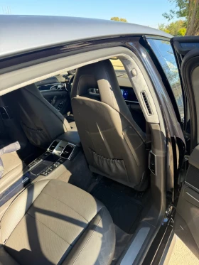 Porsche Panamera - 30990 € - 18262943 13