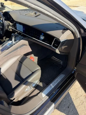 Porsche Panamera - 30990 € - 18262943 12