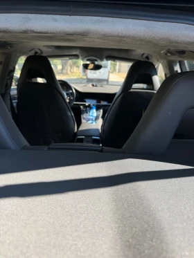 Porsche Panamera - 30990 € - 18262943 9