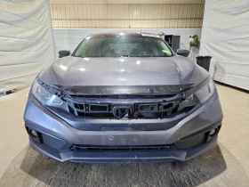 Honda Civic 1.5l Ex | Mobile.bg � ����� ������ 5