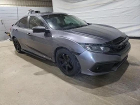 Honda Civic 1.5l Ex | Mobile.bg � ����� ������ 13