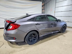 Honda Civic 1.5l Ex | Mobile.bg � ����� ������ 3