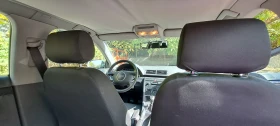Audi A4 TDI | Auto.bg — изображение 4