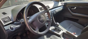 Audi A4 TDI | Auto.bg — изображение 6