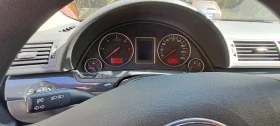 Audi A4 TDI | Auto.bg — изображение 7
