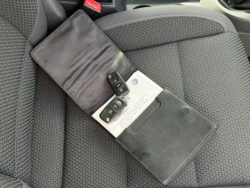 VW Touran 1.6TDI* 105h.p* 4+ 1* ��� ����* ��� �����* ���.��� | Mobile.bg � ����� ������ 16