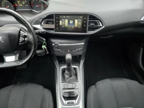 Peugeot 308 2.0HDI   ���������  | Mobile.bg � ����� ������ 9