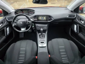Peugeot 308 2.0HDI   ���������  | Mobile.bg � ����� ������ 7